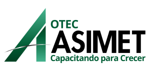 ASIMET
